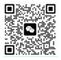 聯(lián)系方式-南通大鴻環(huán)保器材有限公司